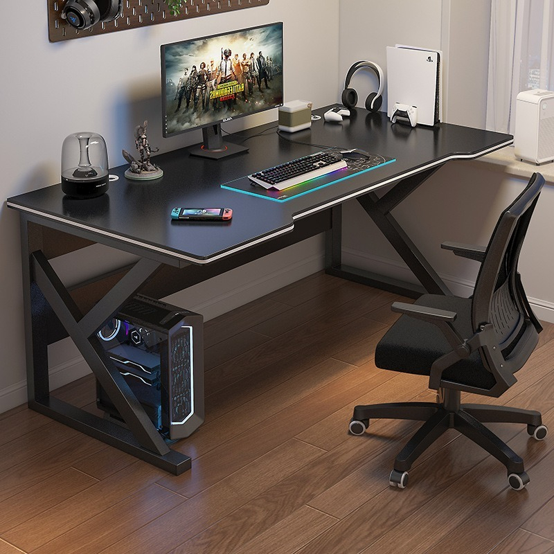 Esports Gaming School - Bilgisayar masası, ev masası, öğrenci öğrenme