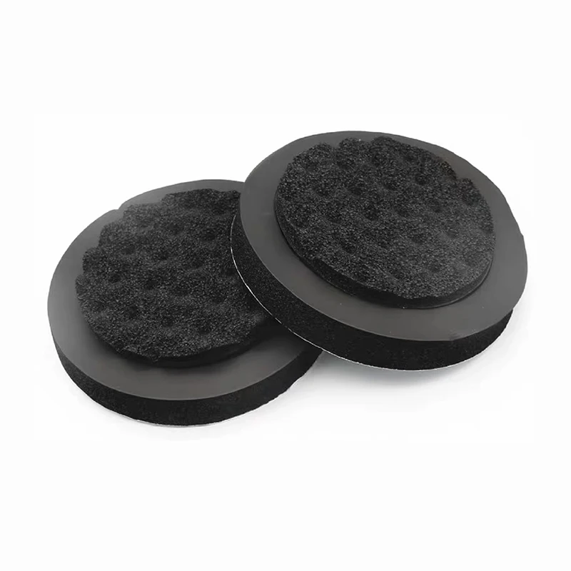 Sound Dampening Foam - 3M Yapışkanlı 6.5 inç Araba Kornası
