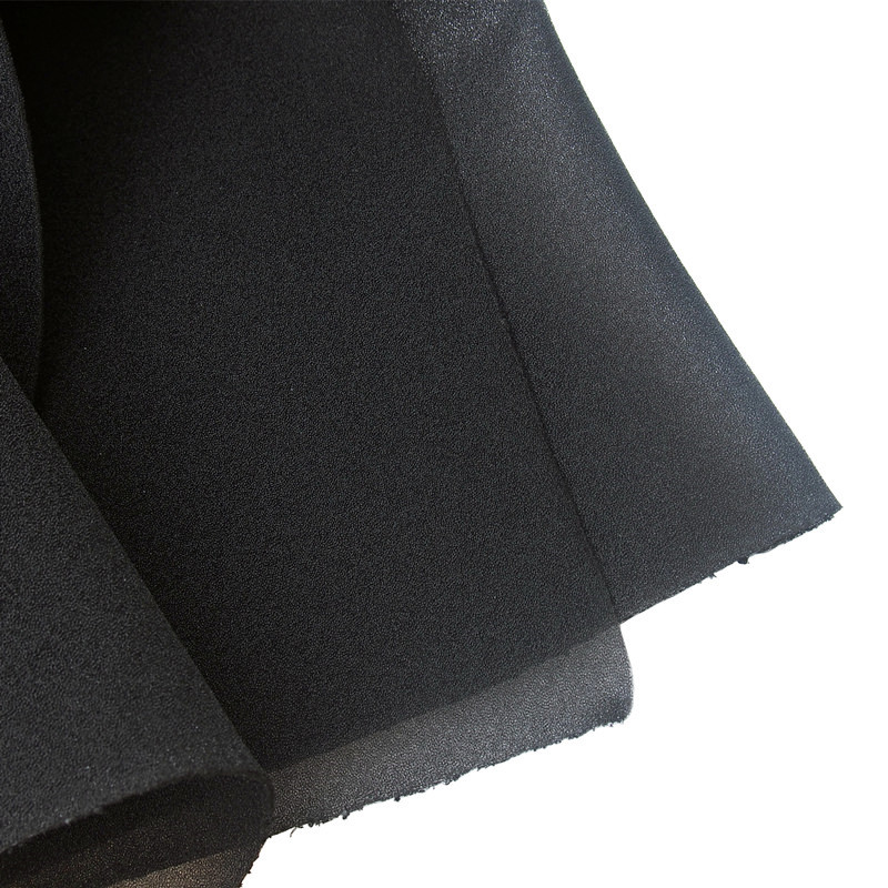 Finlemho DJ hoparlör ızgarası  - Sound Dampening Foam incelemesi ve fiyatı