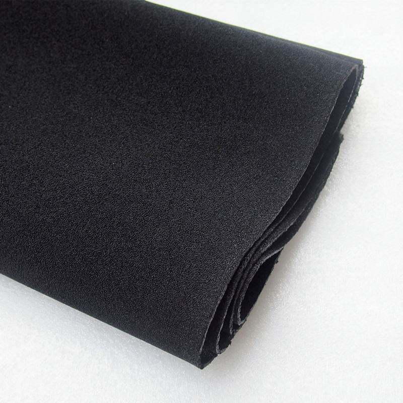 Finlemho DJ hoparlör ızgarası  - Sound Dampening Foam incelemesi ve fiyatı