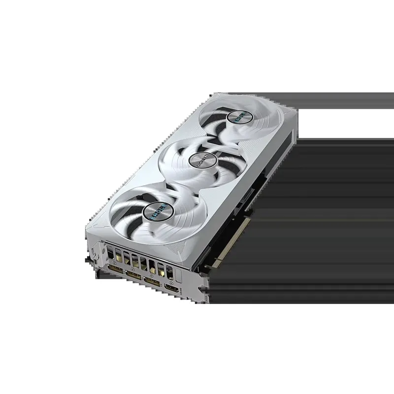 2026 En Yeni RTX 5070 Ekran Ka - Video Gaming & Esports Usd Acc incelemesi ve fiyatı