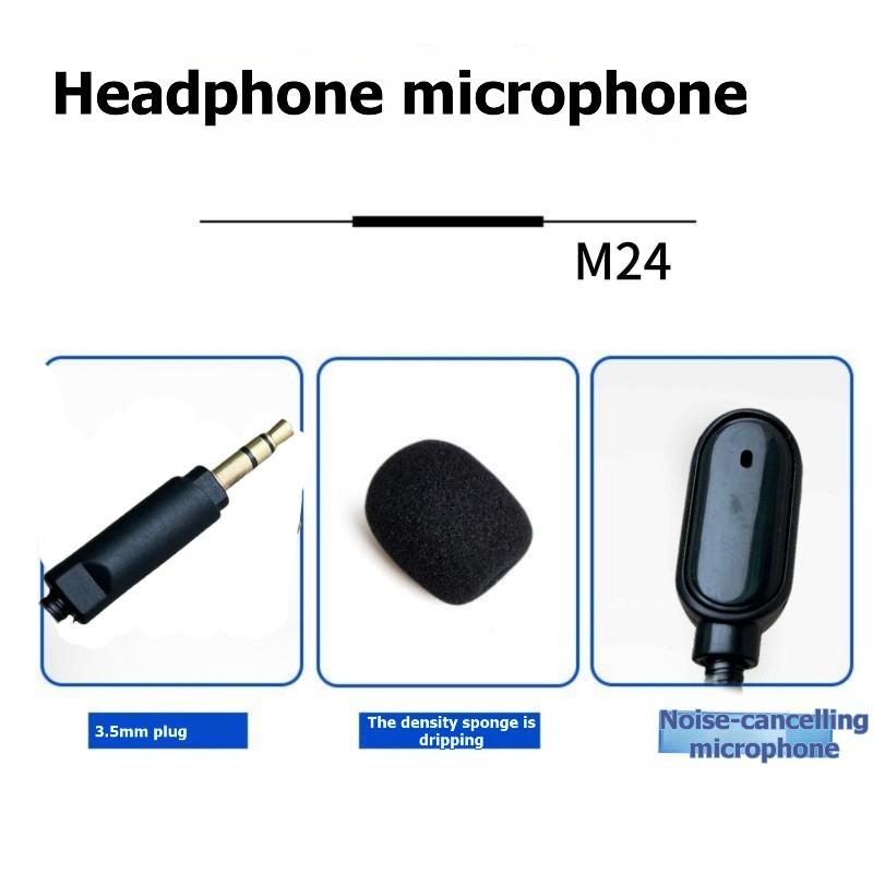 A97I-Yedek 3.5Mm Mikrofon Logi - Gaming X Esports incelemesi ve fiyatı