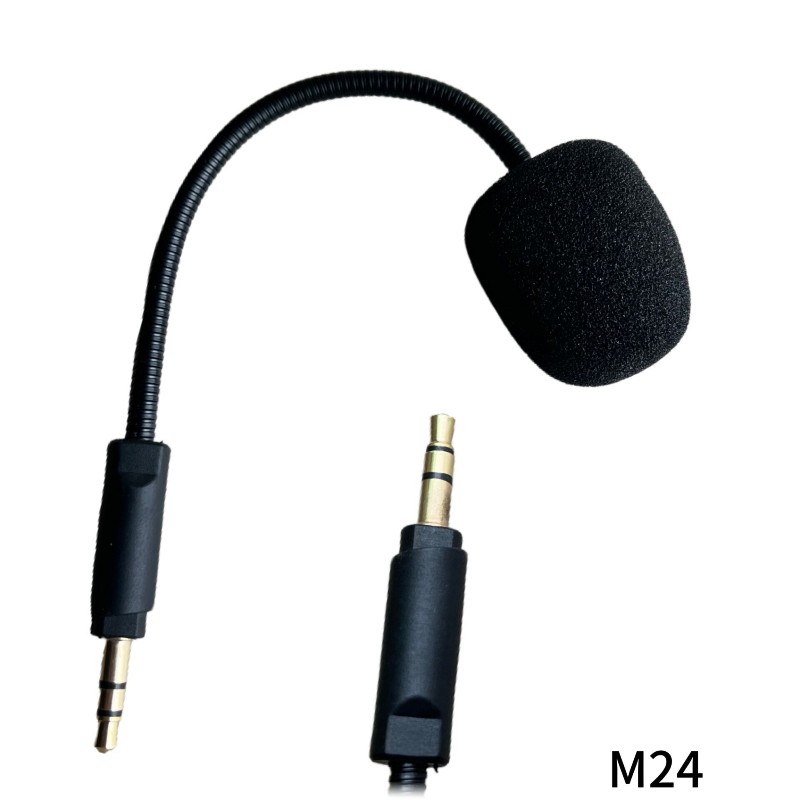 A97I-Yedek 3.5Mm Mikrofon Logi - Gaming X Esports incelemesi ve fiyatı