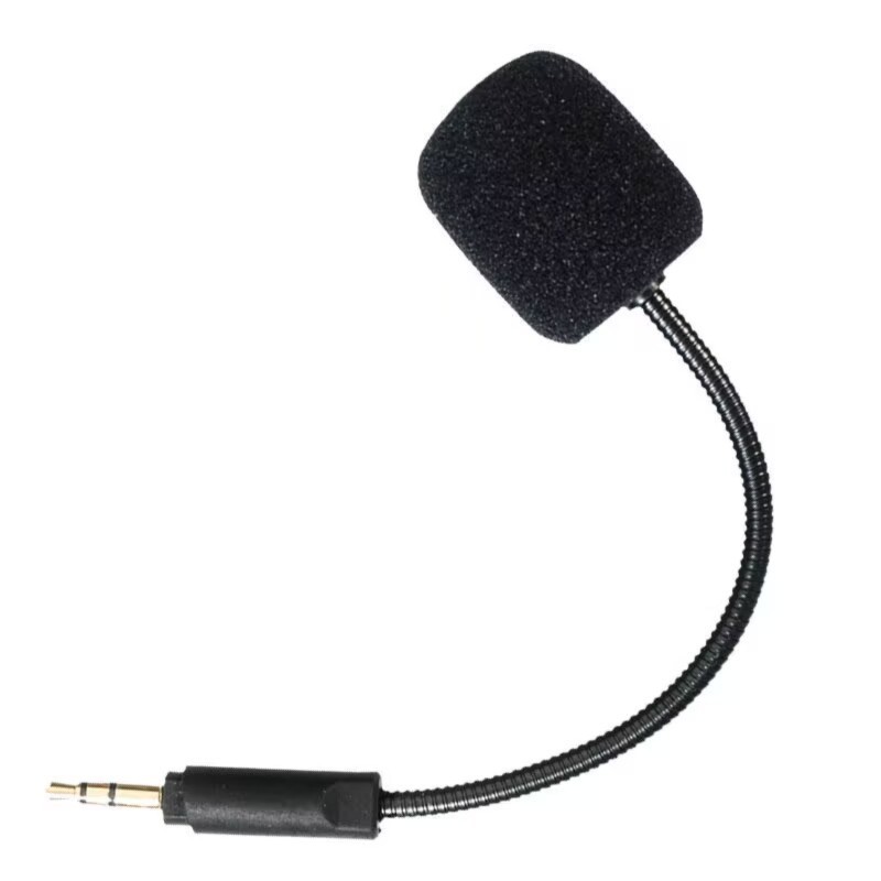 A97I-Yedek 3.5Mm Mikrofon Logi - Gaming X Esports incelemesi ve fiyatı