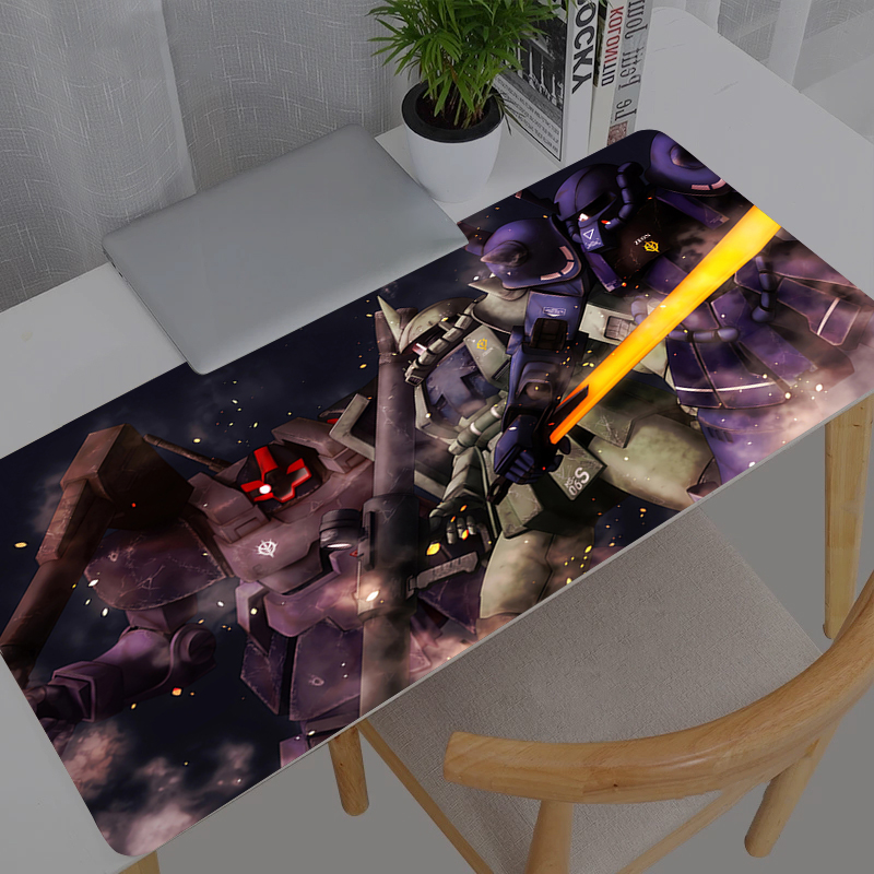 Mouse Pad Profesyonel Mobil Ta - Esports Y Gaming incelemesi ve fiyatı
