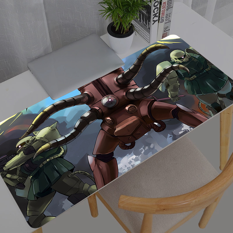 Mouse Pad Profesyonel Mobil Ta - Esports Y Gaming incelemesi ve fiyatı