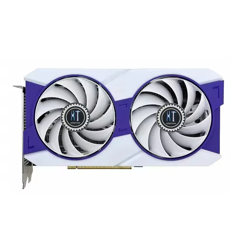 Yeni gelen rtx 4080 Laptop GPU - Video Gaming & Esports Usd Acc incelemesi ve fiyatı