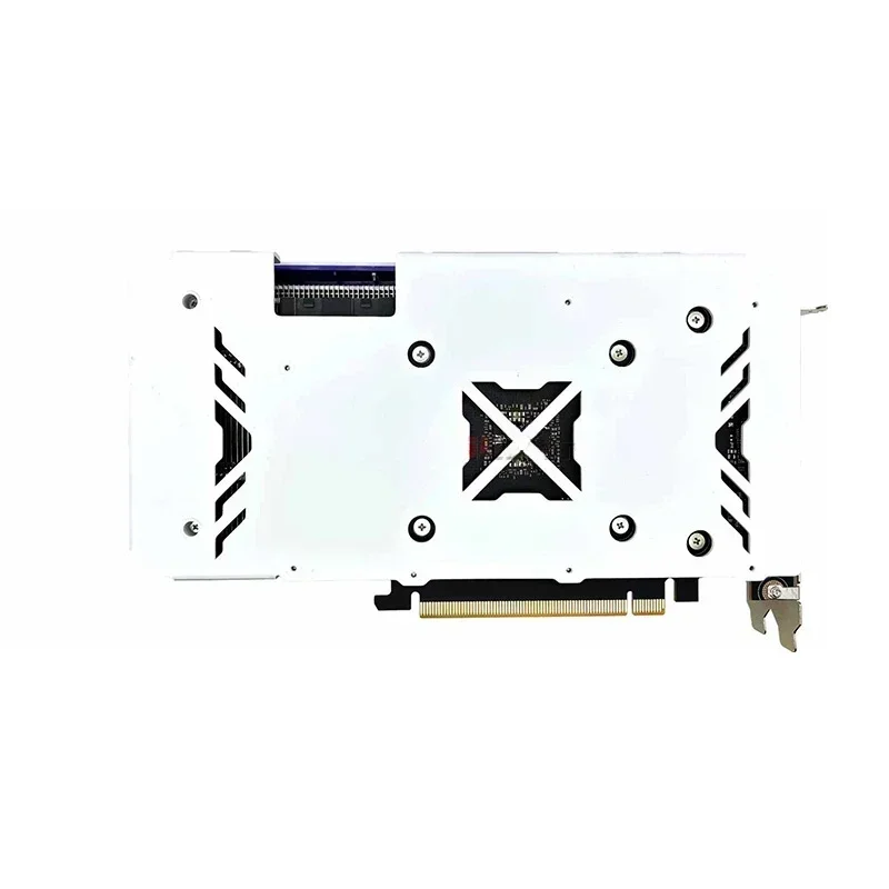 Yeni gelen rtx 4080 Laptop GPU - Video Gaming & Esports Usd Acc incelemesi ve fiyatı