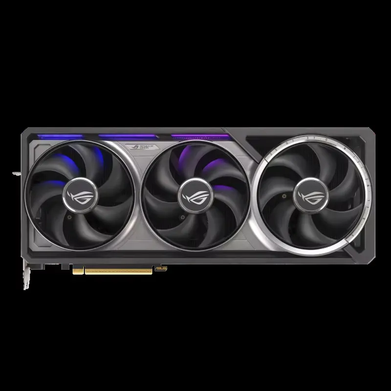 2025 Yeni Çıkışlı ROG Astral G - Video Gaming & Esports Usd Acc incelemesi ve fiyatı