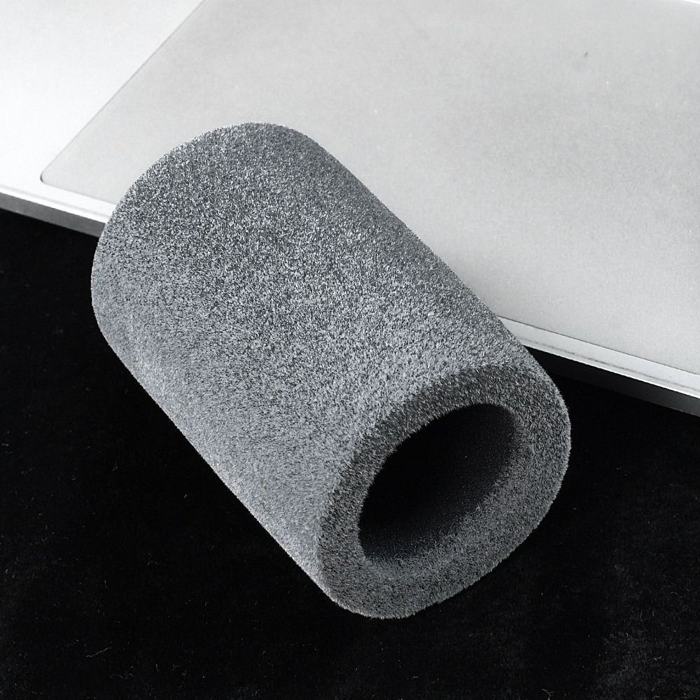 1 adet yedek mikrofon ön cam k - Sound Dampening Foam incelemesi ve fiyatı