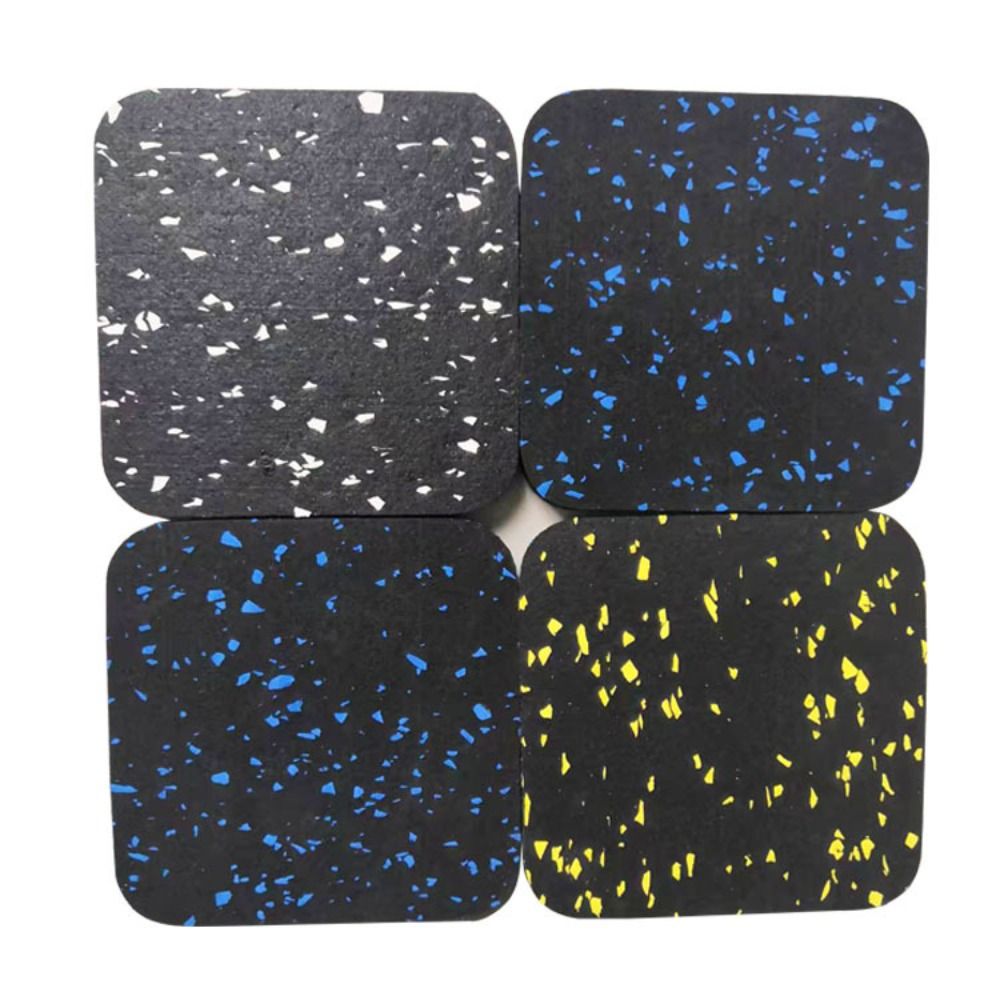 Yokuş Üstü Antrenman Koşu Band - Sound Dampening Foam incelemesi ve fiyatı