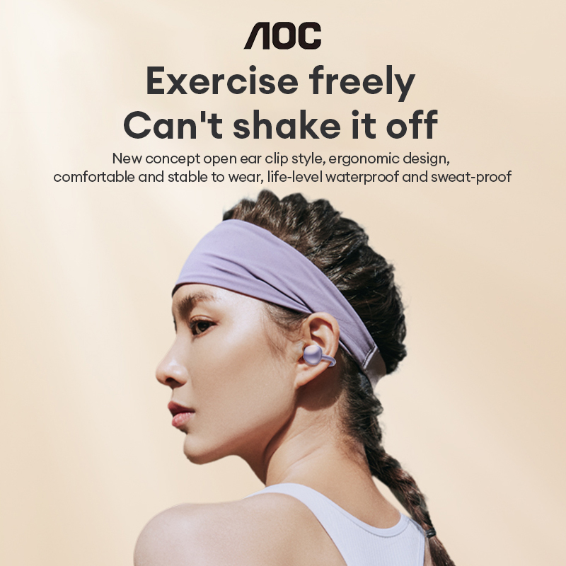 AOC ACD2544 Kablosuz Bluetooth - Video Gaming & Esports Usd Acc incelemesi ve fiyatı