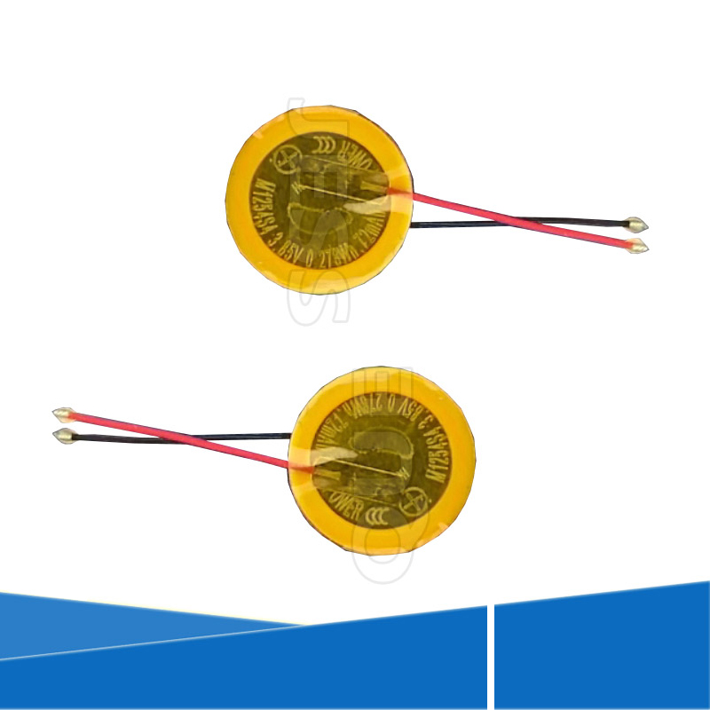 2 adet/grup 3.85V 70mAh 1254 P - Esports Gaming Earbuds incelemesi ve fiyatı
