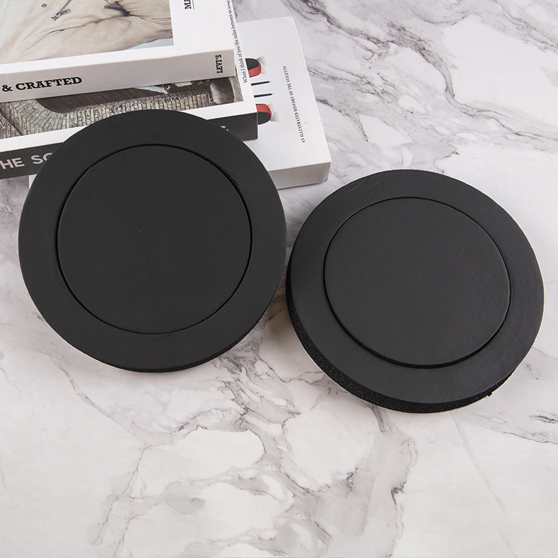 1 adet evrensel araba hoparlör - Sound Dampening Foam incelemesi ve fiyatı
