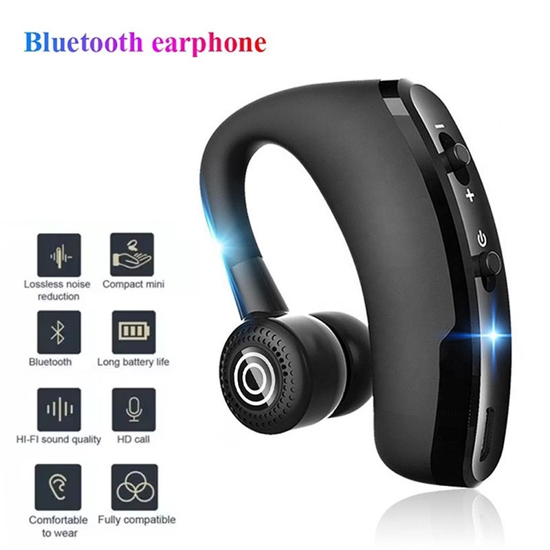 Kablosuz Bluetooth 5.2 Kulaklı - Esports Gaming Earbuds incelemesi ve fiyatı