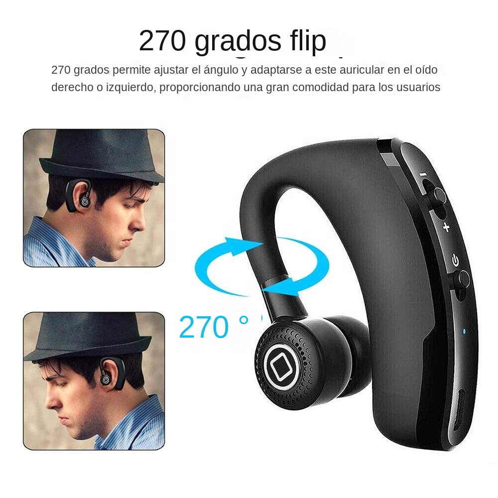 Kablosuz Bluetooth 5.2 Kulaklı - Esports Gaming Earbuds incelemesi ve fiyatı