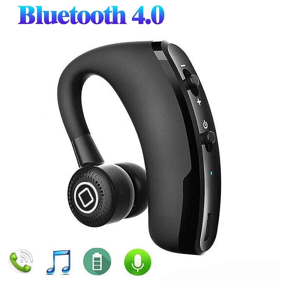 Kablosuz Bluetooth 5.2 Kulaklı - Esports Gaming Earbuds incelemesi ve fiyatı