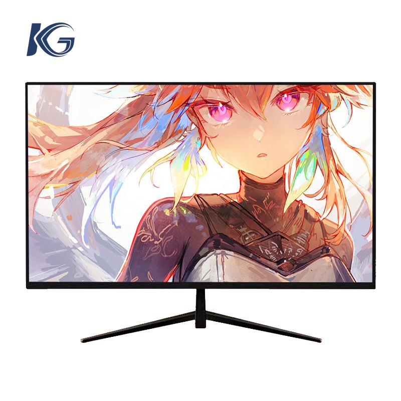 27 İnç 2K Kavisli Oyun Monitör - Gaming X Esports incelemesi ve fiyatı