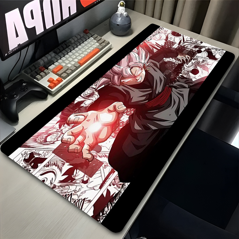 Mouse Pad E-spor Oyun Aksesuar - Esports Y Gaming incelemesi ve fiyatı