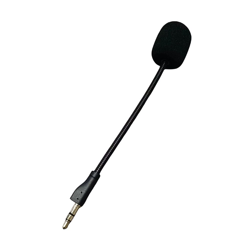 Yedek 3.5mm Mikrofon E-Spor Oy - Gaming X Esports incelemesi ve fiyatı