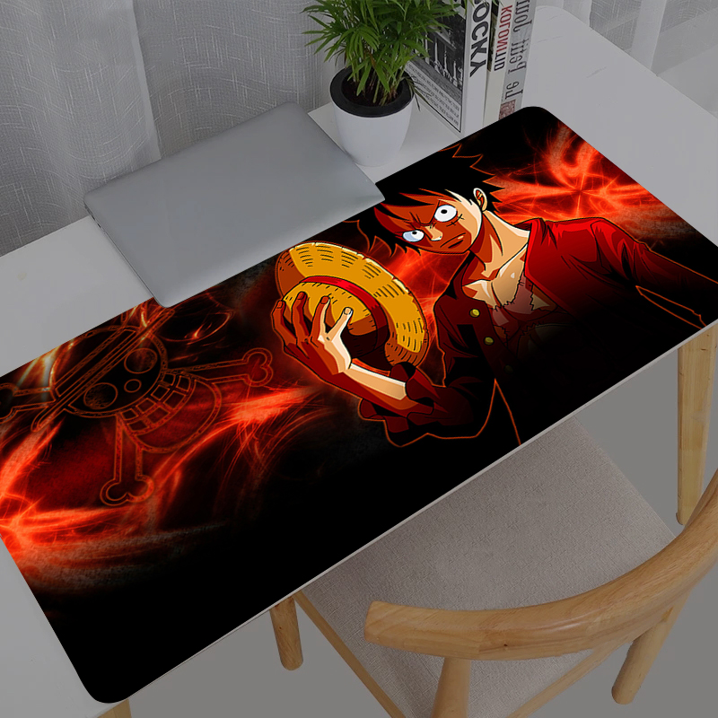 Mouse pad Tek Parça yeni Profe - Esports Gaming Mouse incelemesi ve fiyatı