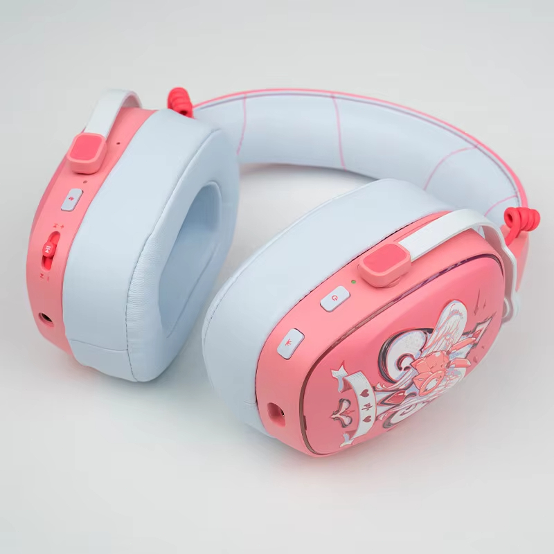 VALKYRIE VK S1 Oyun Kulaklığı  - Esports Gaming Earbuds incelemesi ve fiyatı
