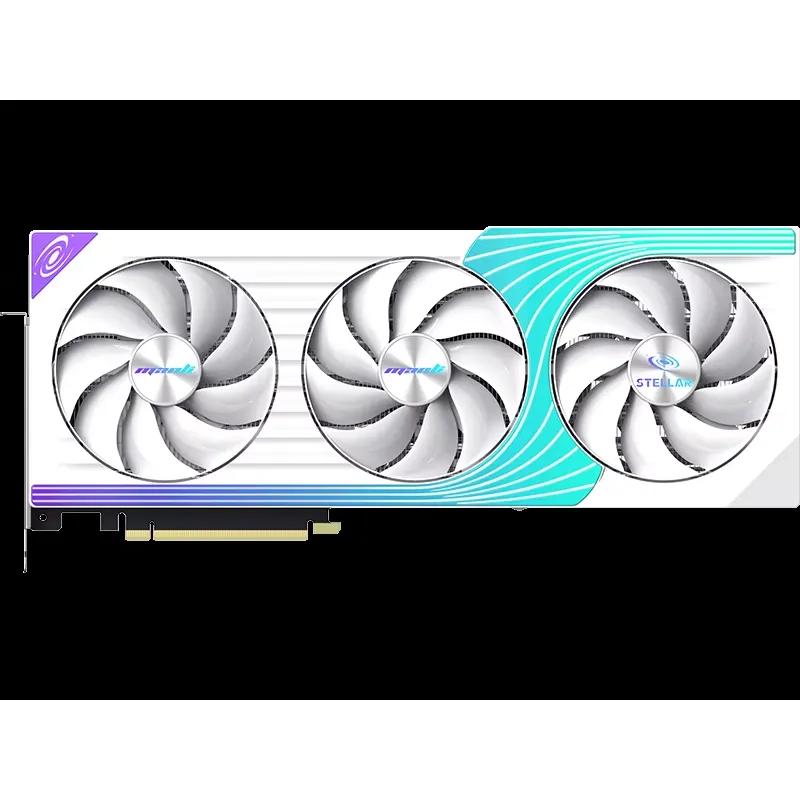 【CHIMU HOME】 GeForce RTX 5080  - Video Gaming & Esports Usd Acc incelemesi ve fiyatı