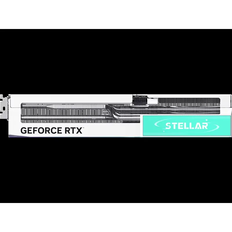 【CHIMU HOME】 GeForce RTX 5080  - Video Gaming & Esports Usd Acc incelemesi ve fiyatı