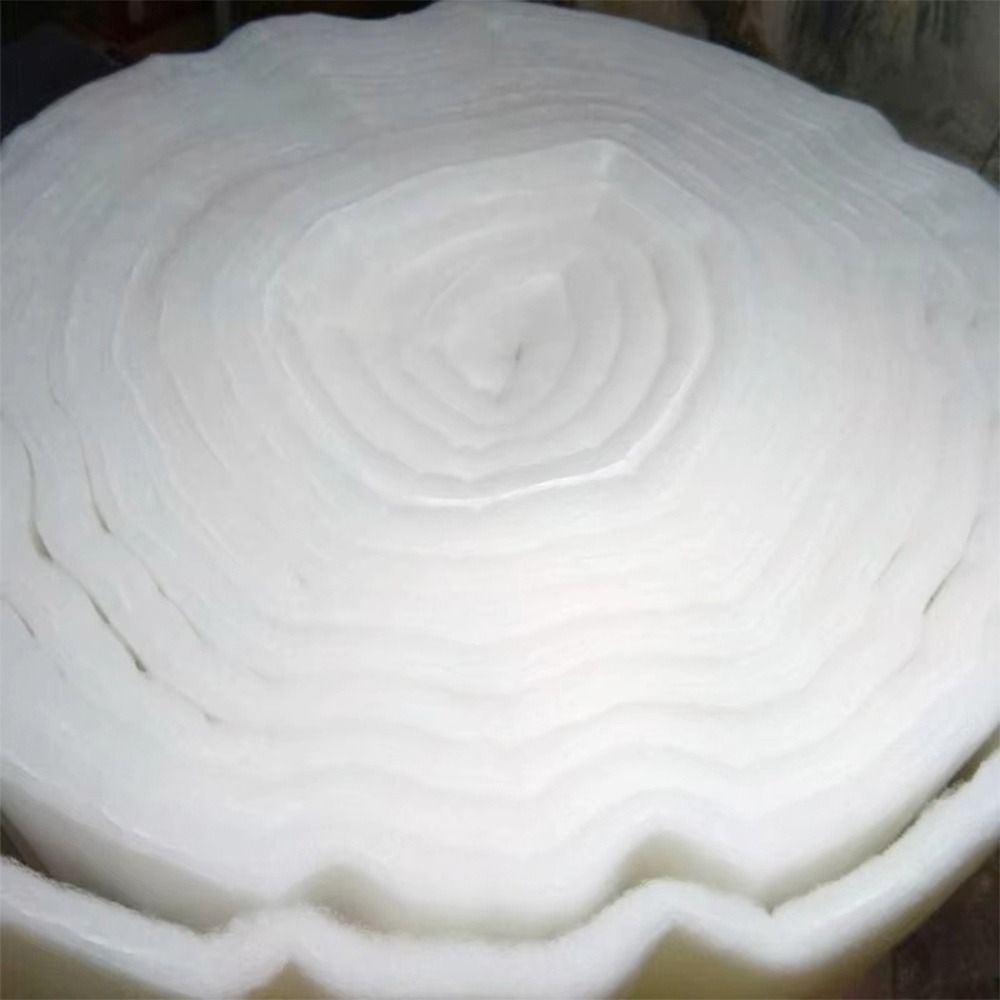 1 adet 30x100cm ses emici pamu - Sound Dampening Foam incelemesi ve fiyatı