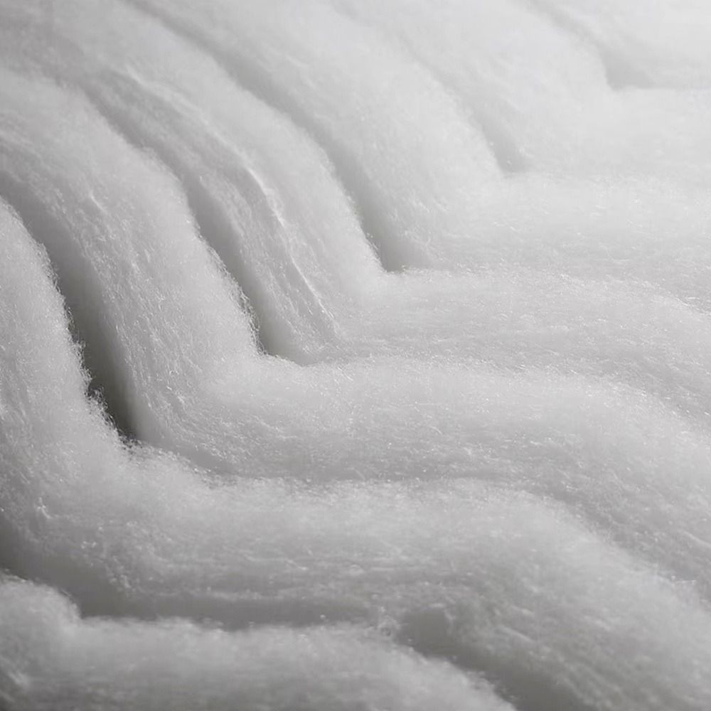 1 adet 30x100cm ses emici pamu - Sound Dampening Foam incelemesi ve fiyatı