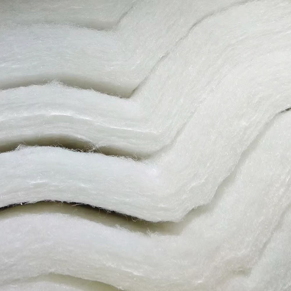 1 adet 30x100cm ses emici pamu - Sound Dampening Foam incelemesi ve fiyatı