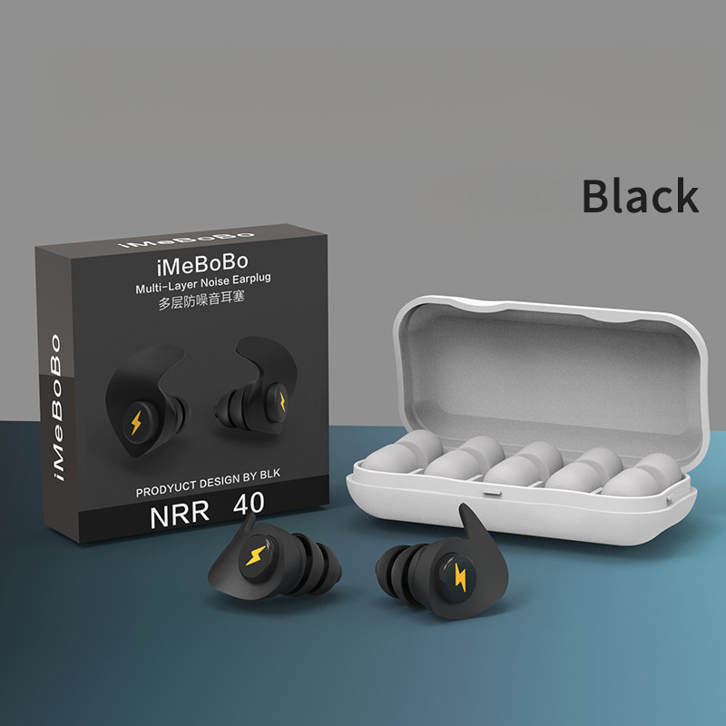 Gürültü Azaltıcı Köpük Kulak T - Sound Dampening Foam incelemesi ve fiyatı
