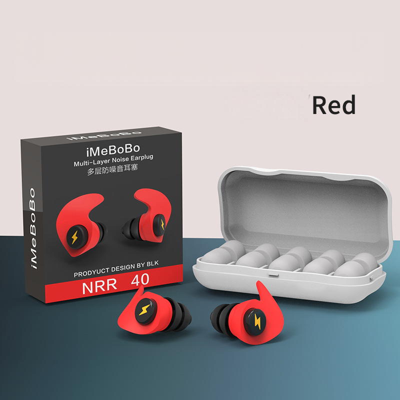 Gürültü Azaltıcı Köpük Kulak T - Sound Dampening Foam incelemesi ve fiyatı