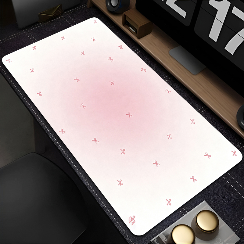 Mouse Pad'ler kawaii Masa Örtü - Esports Y Gaming incelemesi ve fiyatı