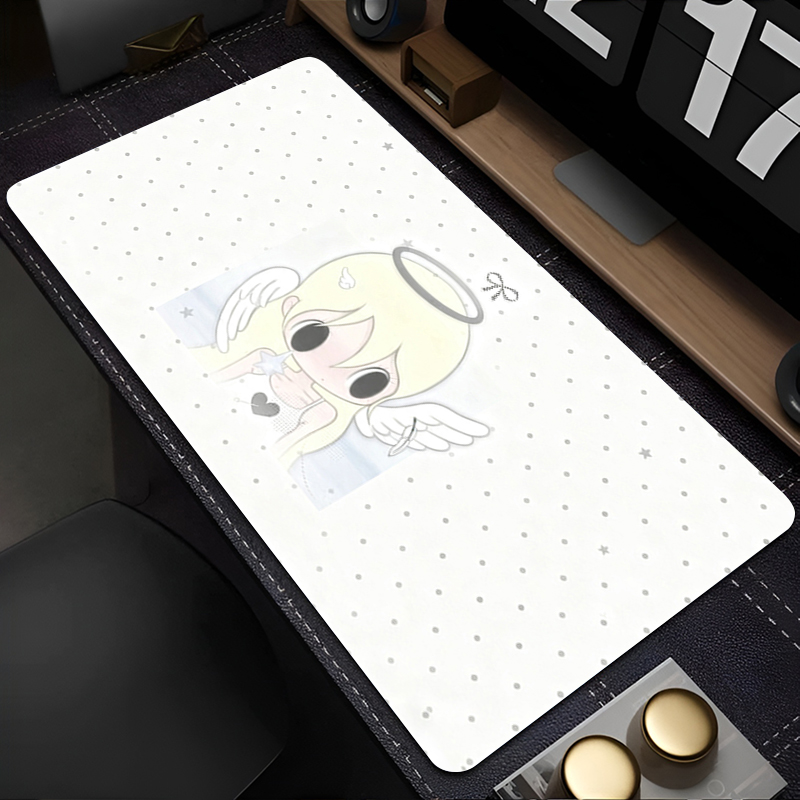 Mouse Pad'ler kawaii Masa Örtü - Esports Y Gaming incelemesi ve fiyatı