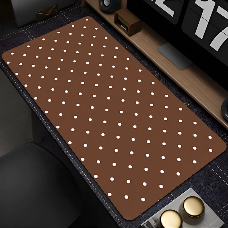 Mouse Pad'ler kawaii Masa Örtü - Esports Y Gaming incelemesi ve fiyatı