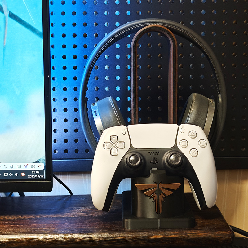 Kulaklık Standı Zelda Anime Te - Esports Y Gaming incelemesi ve fiyatı