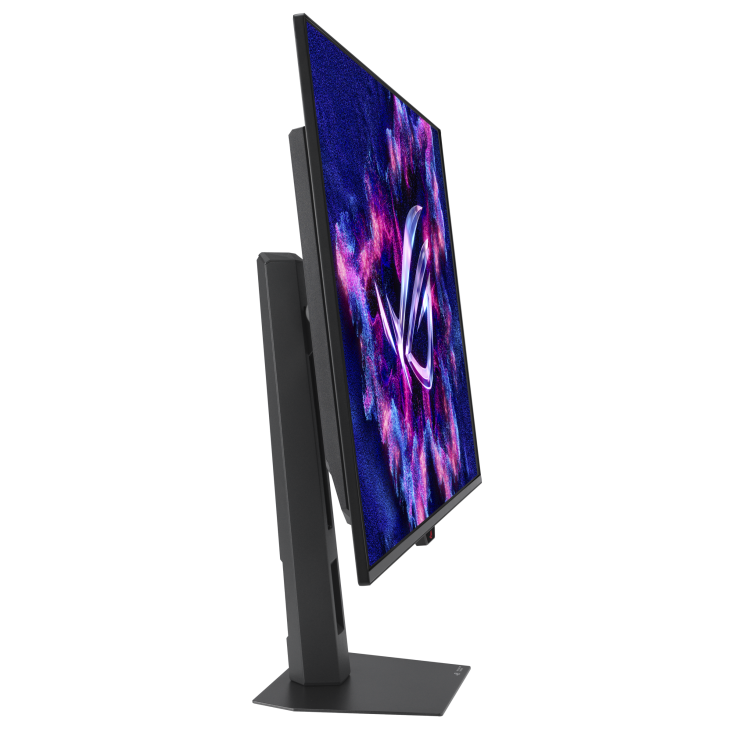 Yeni ROG Strix OLED XG32UQWMS  - Gaming X Esports incelemesi ve fiyatı