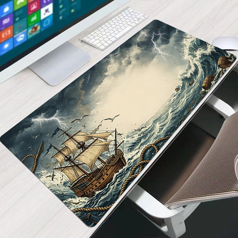 90x40cm Mouse Pad Büyük E-spor - Esports Gaming Mouse incelemesi ve fiyatı