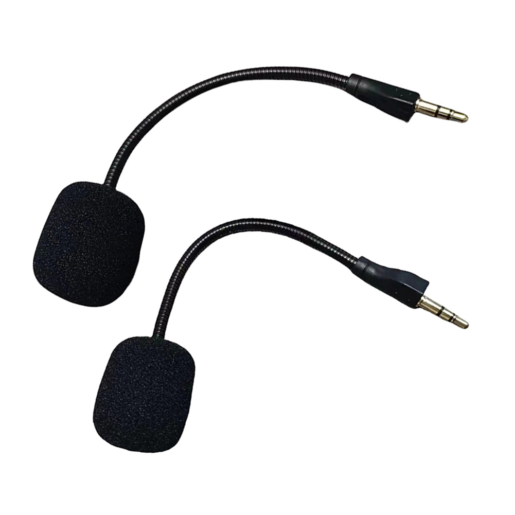 Yedek 3.5mm Mikrofon E-Spor Oy - Gaming X Esports incelemesi ve fiyatı