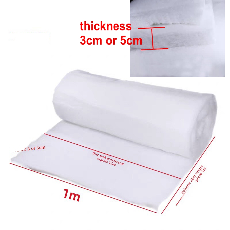 1 Metre X 1 Metre Ses Yalıtımı - Sound Dampening Foam incelemesi ve fiyatı