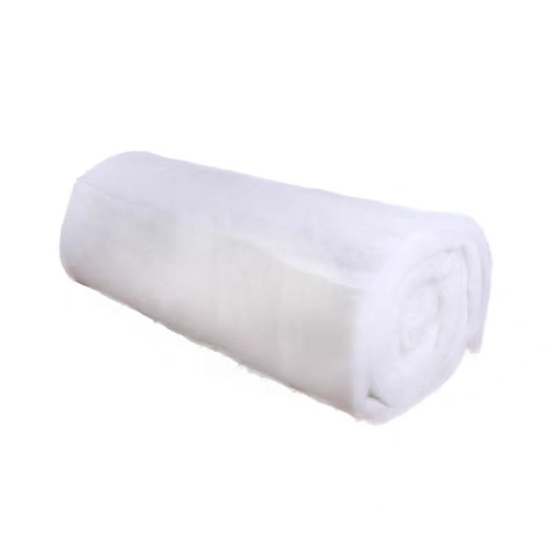1 Metre X 1 Metre Ses Yalıtımı - Sound Dampening Foam incelemesi ve fiyatı