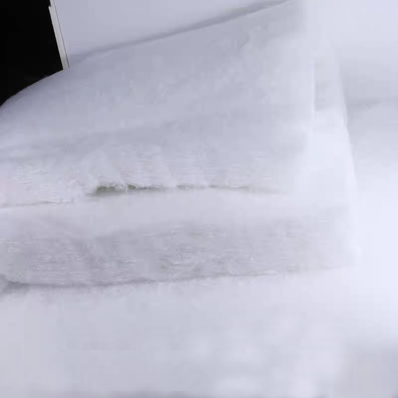 1 Metre X 1 Metre Ses Yalıtımı - Sound Dampening Foam incelemesi ve fiyatı