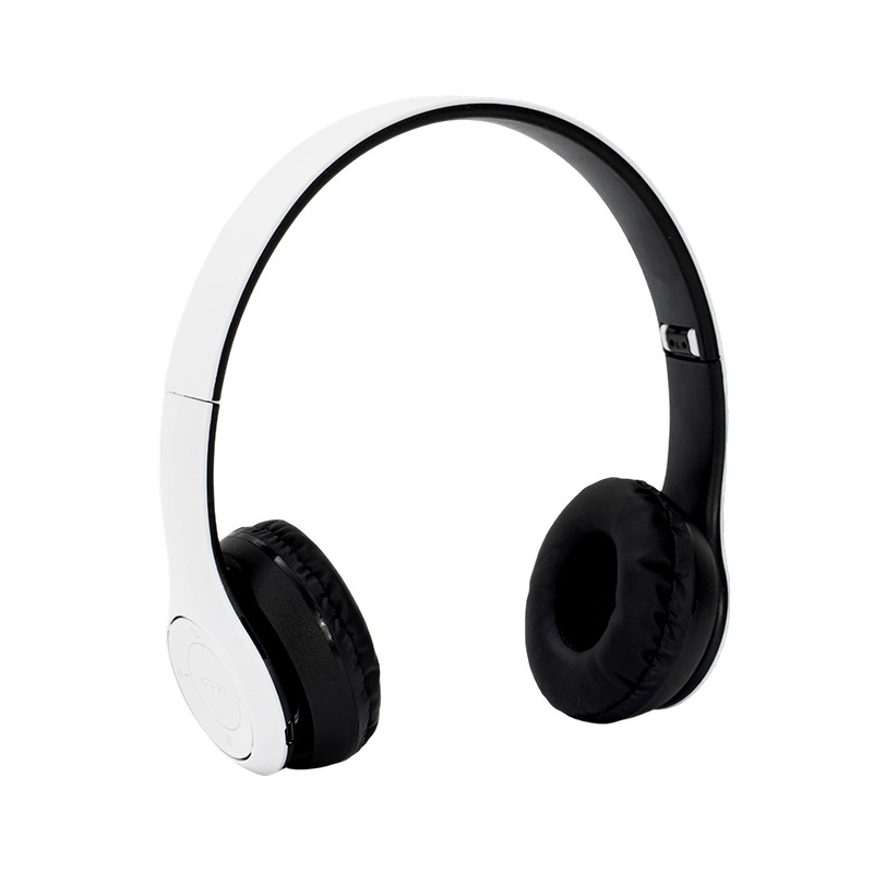 TWS kablosuz Bluetooth kulaklı - Esports Gaming Earbuds incelemesi ve fiyatı
