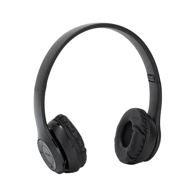 TWS kablosuz Bluetooth kulaklı - Esports Gaming Earbuds incelemesi ve fiyatı