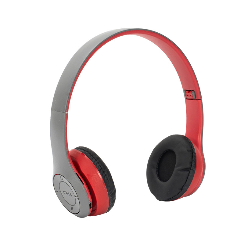 TWS kablosuz Bluetooth kulaklı - Esports Gaming Earbuds incelemesi ve fiyatı
