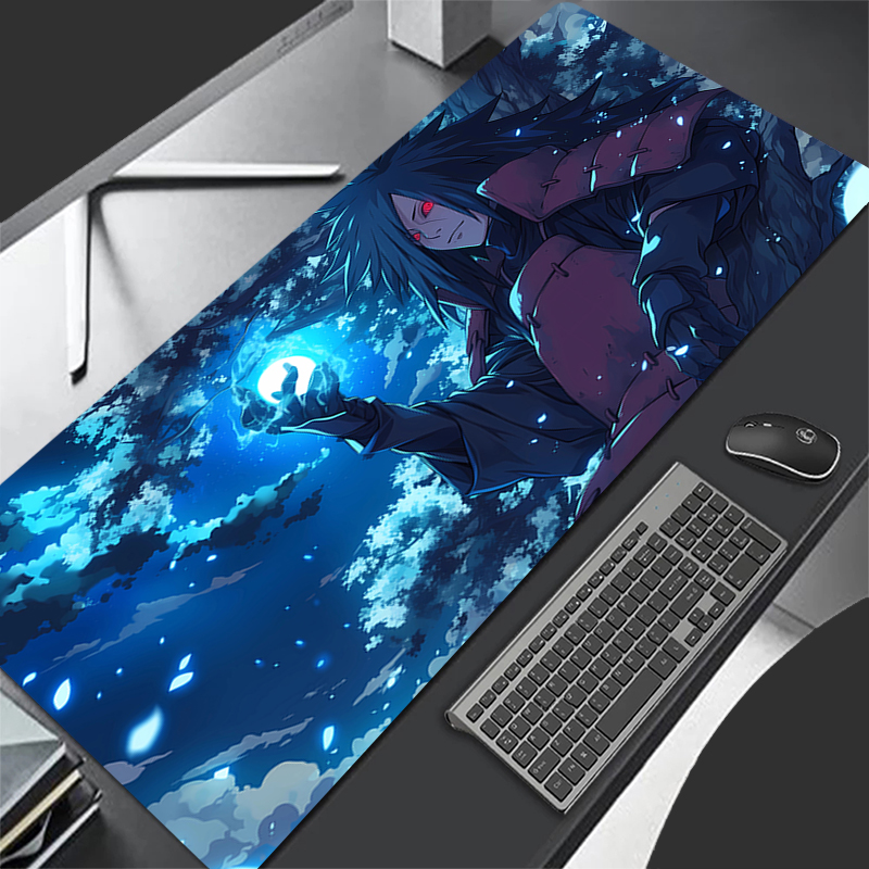 Mouse Pad Naruto Madara Uchiha - Esports Gaming Mouse incelemesi ve fiyatı