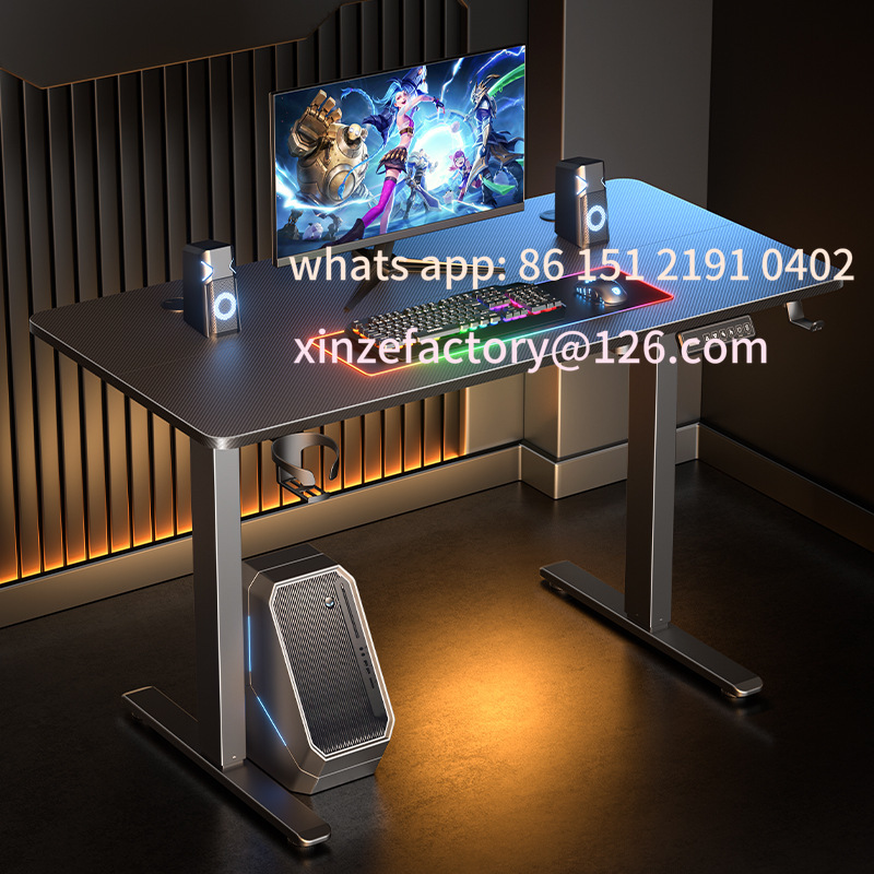 Özelleştirilebilir elektrikli  - Esports Gaming School incelemesi ve fiyatı