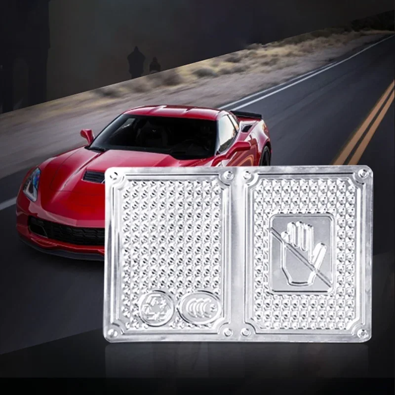 Otomatik Ön Motor Ses Yalıtımı - Sound Dampening Foam incelemesi ve fiyatı