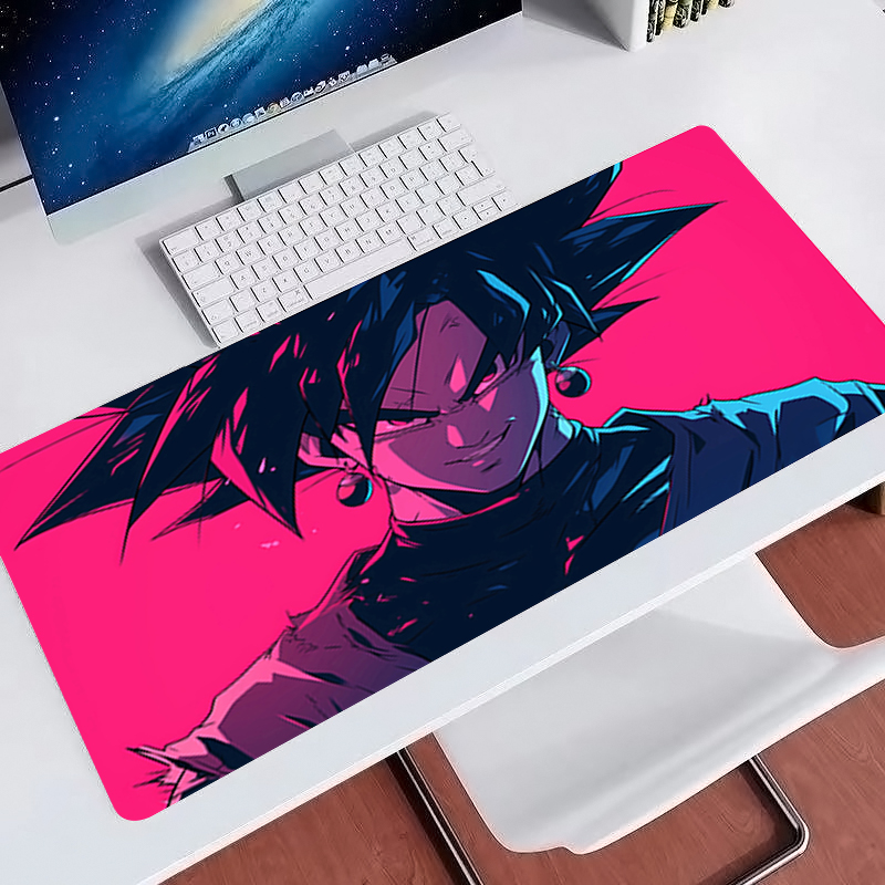 DBZ Mouse pad Profesyonel E-sp - Esports Y Gaming incelemesi ve fiyatı
